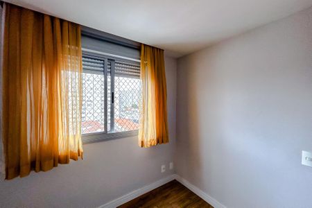 Apartamento para alugar com 48m², 2 quartos e 1 vagaQuarto 1