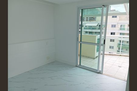 Apartamento à venda com 208m², 2 quartos e 1 vaga Apartamento à venda com 208m², 2 quartos e 1 vagaQuarto