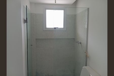 Apartamento à venda com 208m², 2 quartos e 1 vaga Apartamento à venda com 208m², 2 quartos e 1 vagaBanheiro