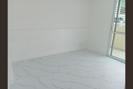 Apartamento à venda com 208m², 2 quartos e 1 vaga Apartamento à venda com 208m², 2 quartos e 1 vagaQuarto