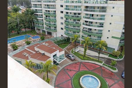 Apartamento à venda com 208m², 2 quartos e 1 vaga Apartamento à venda com 208m², 2 quartos e 1 vagaVista
