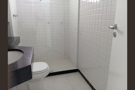 Apartamento à venda com 208m², 2 quartos e 1 vaga Apartamento à venda com 208m², 2 quartos e 1 vagaBanheiro