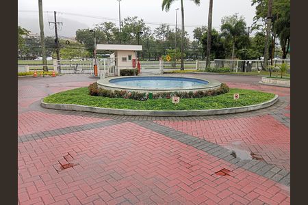 Apartamento à venda com 208m², 2 quartos e 1 vaga Apartamento à venda com 208m², 2 quartos e 1 vagaÁrea externa