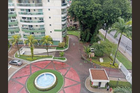 Apartamento à venda com 208m², 2 quartos e 1 vaga Apartamento à venda com 208m², 2 quartos e 1 vagaVista