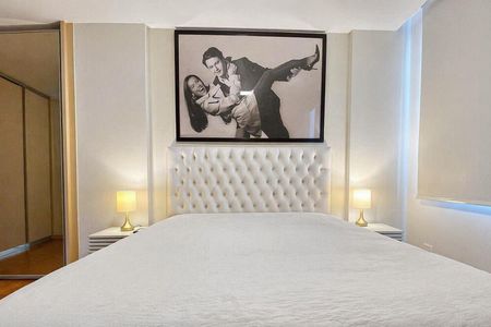 Apartamento à venda com 3 quartos, 259m² em Vila Castelo, Nova Lima