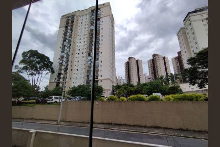 Apartamento para alugar com 2 quartos, 56m² em Jardim Celeste, São Paulo