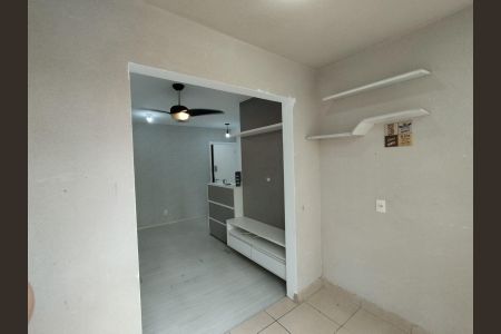 Apartamento para alugar com 2 quartos, 56m² em Jardim Celeste, São Paulo
