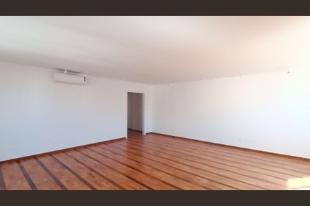 Apartamento para alugar com 3 quartos, 160m² em Jardim Paulista, São Paulo