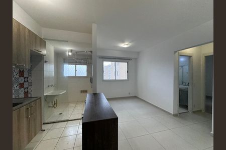 Apartamento para alugar com 51m², 2 quartos e 1 vaga Apartamento para alugar com 51m², 2 quartos e 1 vagaCozinha