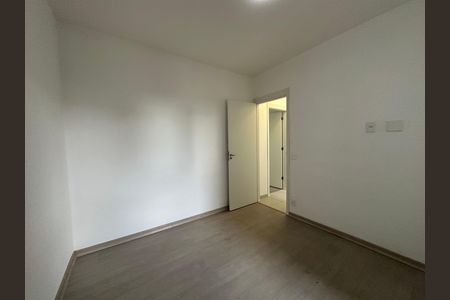Apartamento para alugar com 51m², 2 quartos e 1 vaga Apartamento para alugar com 51m², 2 quartos e 1 vagaQuarto 2