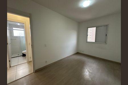 Apartamento para alugar com 51m², 2 quartos e 1 vaga Apartamento para alugar com 51m², 2 quartos e 1 vagaQuarto 1