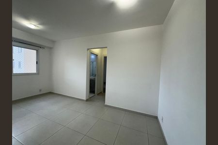 Apartamento para alugar com 51m², 2 quartos e 1 vaga Apartamento para alugar com 51m², 2 quartos e 1 vagaSala