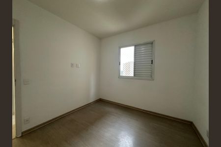 Apartamento para alugar com 51m², 2 quartos e 1 vaga Apartamento para alugar com 51m², 2 quartos e 1 vagaQuarto 2