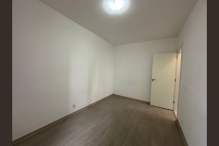 Apartamento para alugar com 51m², 2 quartos e 1 vaga Apartamento para alugar com 51m², 2 quartos e 1 vagaQuarto 1