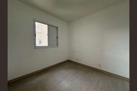 Apartamento para alugar com 51m², 2 quartos e 1 vaga Apartamento para alugar com 51m², 2 quartos e 1 vagaQuarto 2