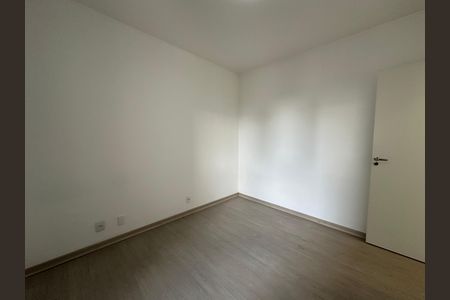 Apartamento para alugar com 51m², 2 quartos e 1 vaga Apartamento para alugar com 51m², 2 quartos e 1 vagaQuarto 2