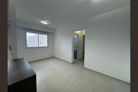Apartamento para alugar com 51m², 2 quartos e 1 vaga Apartamento para alugar com 51m², 2 quartos e 1 vagaSala
