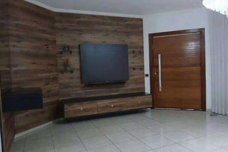 Casa à venda com 5 quartos, 358m² em Vila Ré, São Paulo