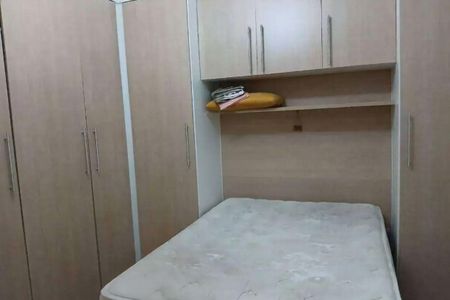 Casa à venda com 5 quartos, 358m² em Vila Ré, São Paulo