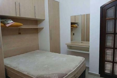 Casa à venda com 5 quartos, 358m² em Vila Ré, São Paulo