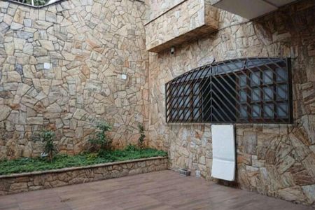 Casa à venda com 5 quartos, 358m² em Vila Ré, São Paulo