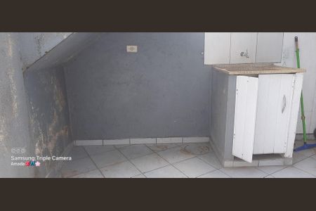 Casa à venda com 4 quartos, 160m² em Vila Pereira Cerca, São Paulo