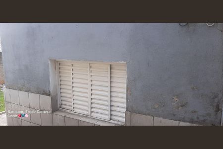 Casa à venda com 4 quartos, 160m² em Vila Pereira Cerca, São Paulo
