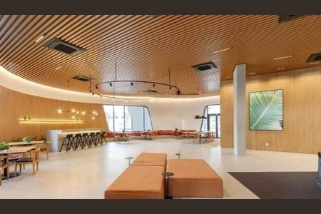 Apartamento à venda com 3 quartos, 162m² em Chácara Santo Antônio (Zona Sul), São Paulo