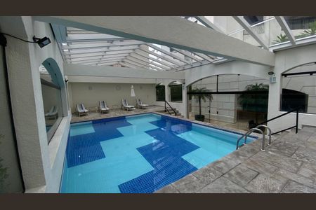 Apartamento à venda com 2 quartos, 135m² em Santa Cecilia, São Paulo