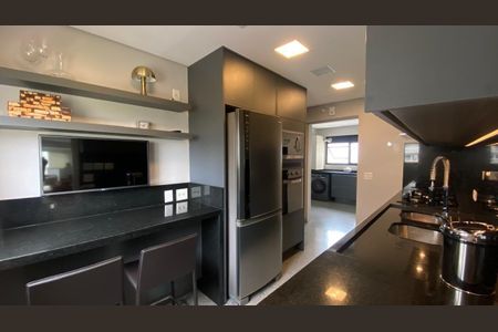 Apartamento à venda com 2 quartos, 135m² em Santa Cecilia, São Paulo