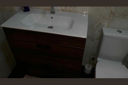 Apartamento à venda com 1 quarto, 66m² em Campos Elíseos, São Paulo