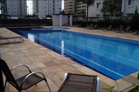Apartamento à venda com 2 quartos, 50m² em Vila Pirituba, São Paulo