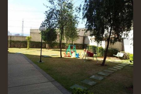 Apartamento à venda com 2 quartos, 50m² em Vila Pirituba, São Paulo