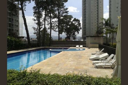Apartamento à venda com 2 quartos, 50m² em Vila Pirituba, São Paulo