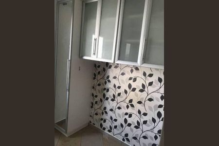 Apartamento à venda com 2 quartos, 50m² em Vila Pirituba, São Paulo