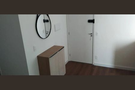 Apartamento à venda com 2 quartos, 42m² em Barra Funda, São Paulo