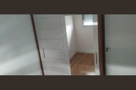 Apartamento à venda com 2 quartos, 42m² em Barra Funda, São Paulo