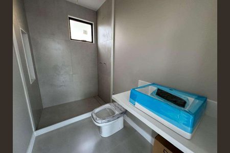 Casa de Condomínio à venda com 4 quartos, 350m² em Recreio dos Bandeirantes, Rio de Janeiro