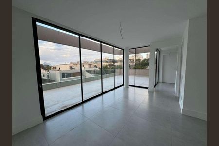 Casa de Condomínio à venda com 4 quartos, 350m² em Recreio dos Bandeirantes, Rio de Janeiro