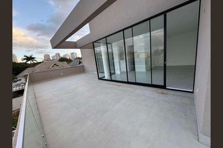 Casa de Condomínio à venda com 4 quartos, 350m² em Recreio dos Bandeirantes, Rio de Janeiro