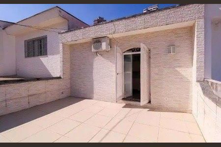 Casa à venda com 3 quartos, 127m² em Vila Regente Feijó, São Paulo