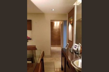 Apartamento à venda com 4 quartos, 168m² em Lagoa, Rio de Janeiro