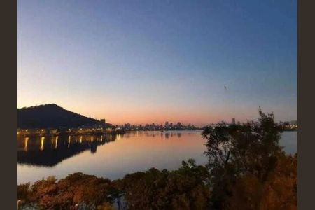 Apartamento à venda com 4 quartos, 168m² em Lagoa, Rio de Janeiro