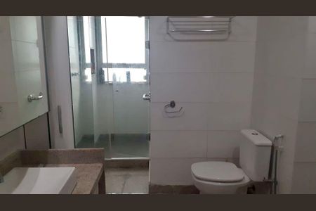 Apartamento à venda com 5 quartos, 360m² em Recreio dos Bandeirantes, Rio de Janeiro