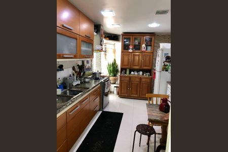 Apartamento à venda com 5 quartos, 360m² em Recreio dos Bandeirantes, Rio de Janeiro