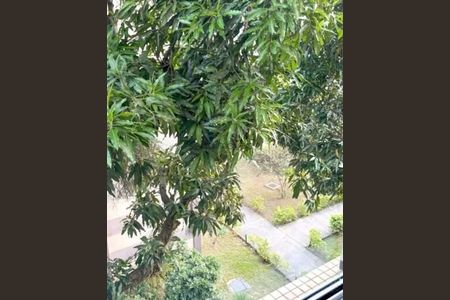 Apartamento à venda com 2 quartos, 44m² em Jacarepaguá, Rio de Janeiro