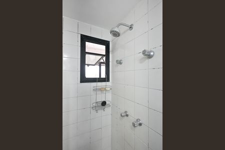 Apartamento à venda com 62m², 2 quartos e 2 vagasBanheiro