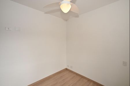 Apartamento à venda com 62m², 2 quartos e 2 vagasSuíte