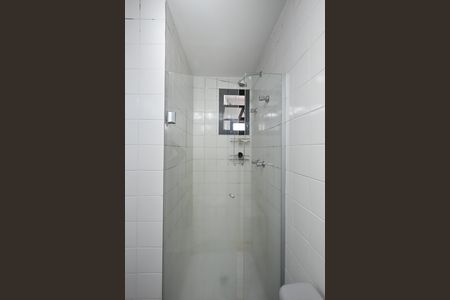 Apartamento à venda com 62m², 2 quartos e 2 vagasBanheiro