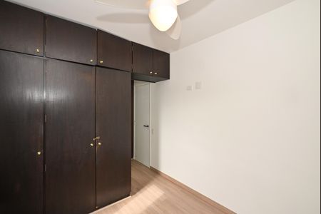 Apartamento à venda com 62m², 2 quartos e 2 vagasSuíte